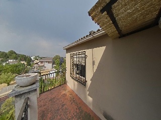 Otros en venta en Fonollosa de 0  m²