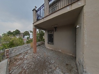 JOAN VERGES 2