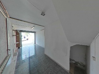 JOAN VERGES 28