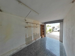 JOAN VERGES 29