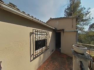 JOAN VERGES 34