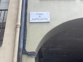 Sant Ignasi 3