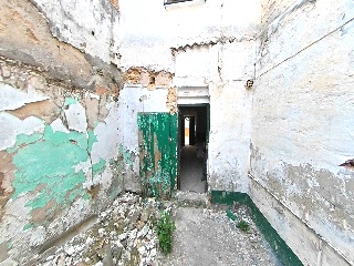 Otros en venta en Roda De Andalucía (la) de 142  m²