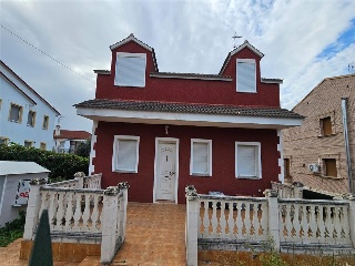 Olmos 2