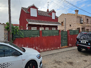Olmos 3