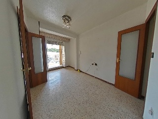 Cánovas del Castillo 2