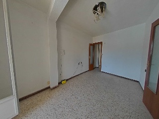 Cánovas del Castillo 3