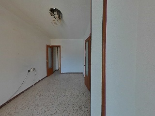 Cánovas del Castillo 4