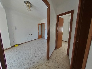 Cánovas del Castillo 5