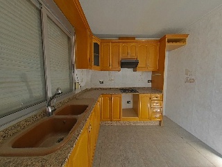 Cánovas del Castillo 7