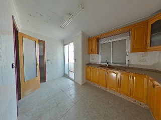 Cánovas del Castillo 8