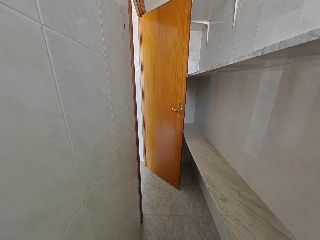 Cánovas del Castillo 9