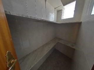 Cánovas del Castillo 10
