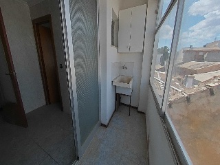 Cánovas del Castillo 11