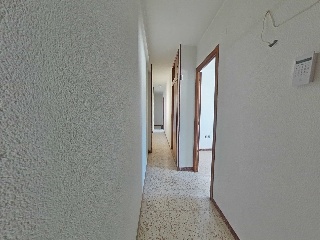 Cánovas del Castillo 12