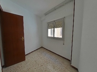 Cánovas del Castillo 13