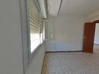 Cánovas del Castillo 14