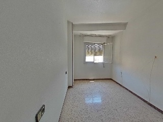 Cánovas del Castillo 15