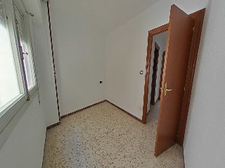 Cánovas del Castillo 16
