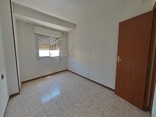 Cánovas del Castillo 17