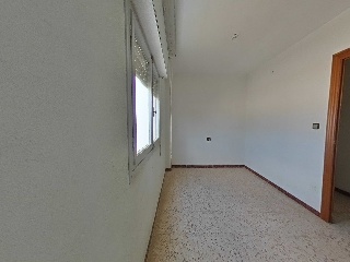 Cánovas del Castillo 18