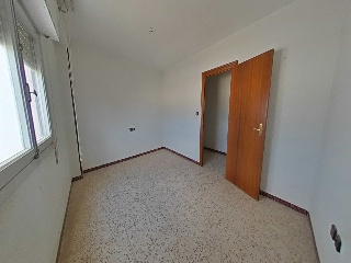 Cánovas del Castillo 19