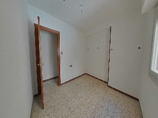 Cánovas del Castillo 20