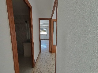 Cánovas del Castillo 21