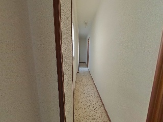 Cánovas del Castillo 22