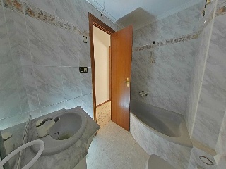 Cánovas del Castillo 23