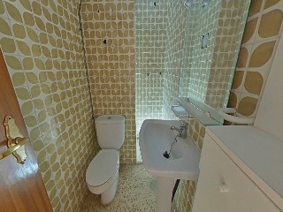 Cánovas del Castillo 24