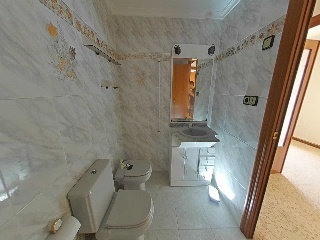 Cánovas del Castillo 25