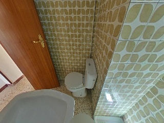 Cánovas del Castillo 26