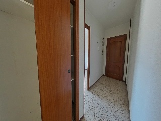 Cánovas del Castillo 27