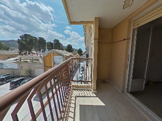 Cánovas del Castillo 28