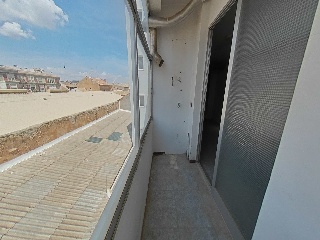 Cánovas del Castillo 29