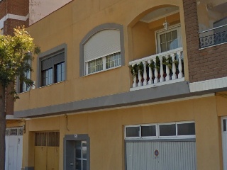 Sant Vicent Ferrer 2