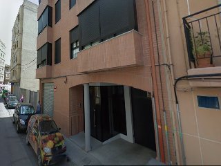 Piso en venta en Cheste de 129  m²