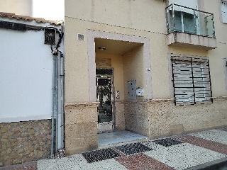 Casablanca 3