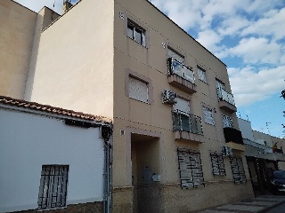 Casablanca 3