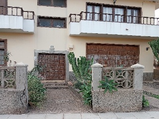 Cruce 2
