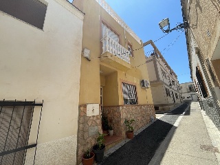 Otros en venta en Vera de 124  m²