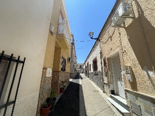 Tesoro 2