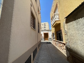Tesoro 3