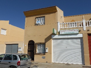 Fernando Magallanes 3