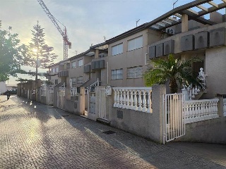 Puerto Pizarro-M.Marfagon 2