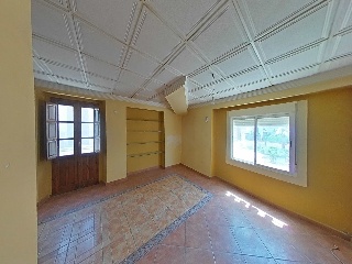 Romero 2