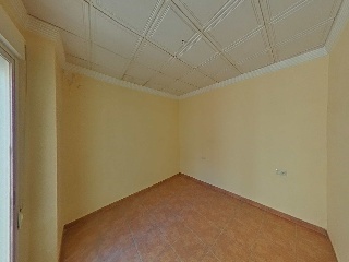 Romero 4