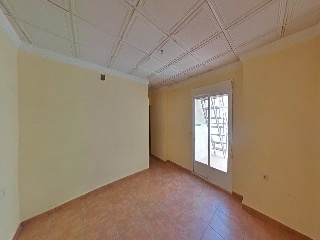 Romero 5