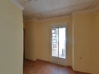 Romero 6